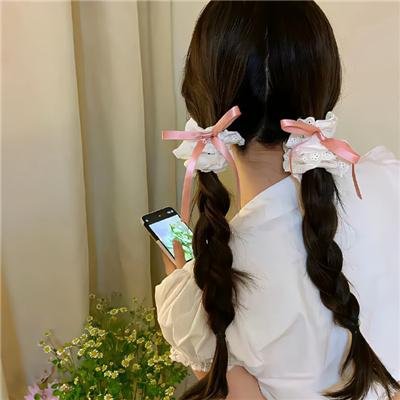 好莱坞结局