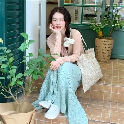 河上的爱情
