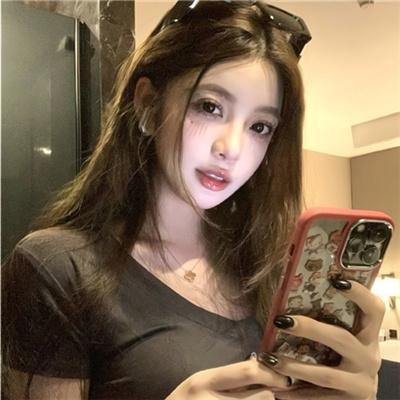 秋天的马拉松