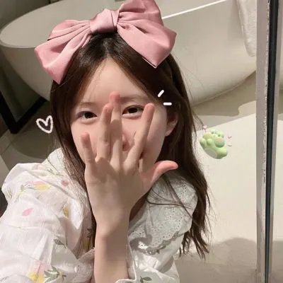 嗨放派·生存对战季