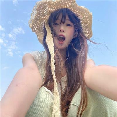 百味人生
