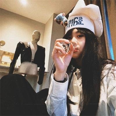 老莫的第二个春天