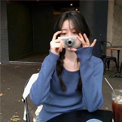 大鳄无形