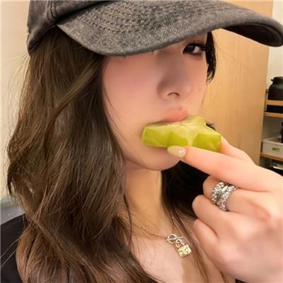 冰上青春日记