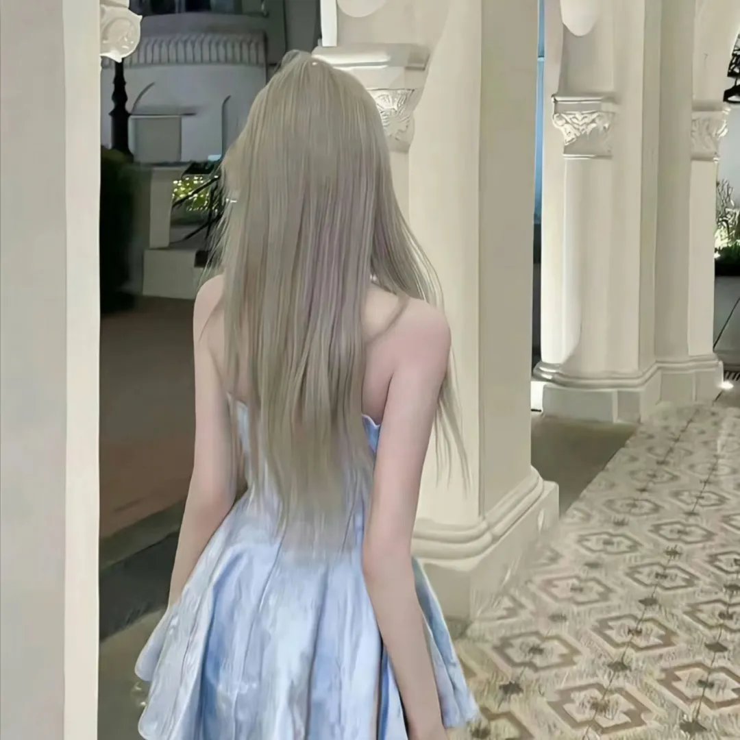 爱你是最美的时光