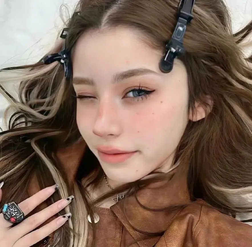 请叫我救世主