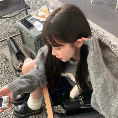 一路疯逃