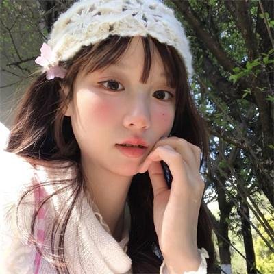 红手指