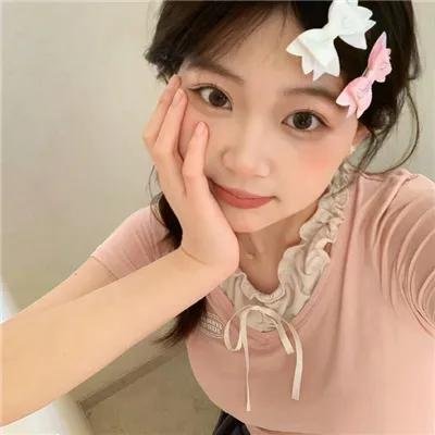 南法撩妹记