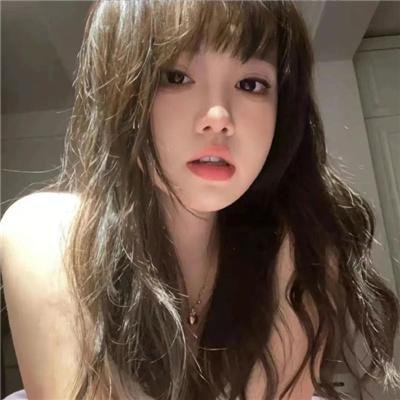 合约男女国语