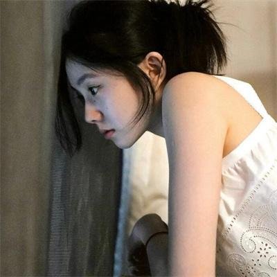 通灵美人