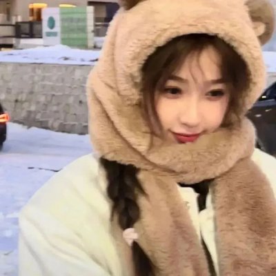 麋鹿王