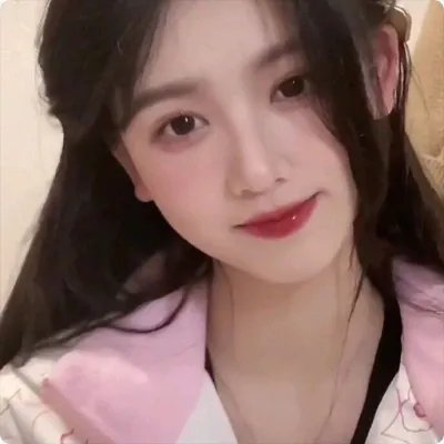 中华万岁